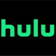 Image for article titled The Best Streaming Services to Subscribe to Right Now